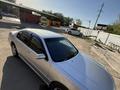 Nissan Cefiro 1997 года за 2 650 000 тг. в Алматы – фото 11