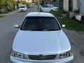 Nissan Cefiro 1997 года за 2 650 000 тг. в Алматы – фото 2