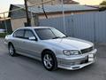 Nissan Cefiro 1997 года за 2 650 000 тг. в Алматы – фото 6