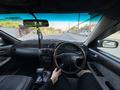 Nissan Cefiro 1997 года за 2 650 000 тг. в Алматы – фото 8