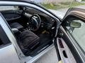 Nissan Cefiro 1997 года за 2 650 000 тг. в Алматы – фото 7