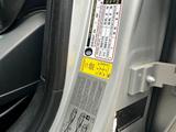BMW X6 2008 годаүшін8 900 000 тг. в Тараз – фото 5
