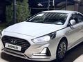 Hyundai Sonata 2017 годаfor5 999 999 тг. в Шымкент