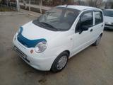 Daewoo Matiz 2013 года за 1 300 000 тг. в Кызылорда – фото 5