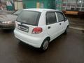 Daewoo Matiz 2013 годаfor1 300 000 тг. в Кызылорда – фото 8