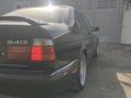 BMW 540 1995 годаүшін5 300 000 тг. в Шымкент – фото 11