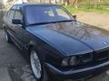 BMW 540 1995 годаүшін5 300 000 тг. в Шымкент – фото 28