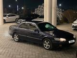 Toyota Camry 1997 годаүшін4 000 000 тг. в Туркестан – фото 3