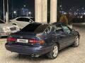 Toyota Camry 1997 годаүшін4 000 000 тг. в Туркестан – фото 6