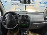 Daewoo Matiz 2014 года за 2 490 000 тг. в Тараз – фото 4