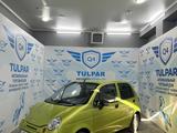 Daewoo Matiz 2014 года за 2 490 000 тг. в Тараз – фото 2