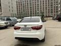 Kia Rio 2013 годаfor4 600 000 тг. в Алматы – фото 8