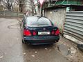 Lexus GS 300 2003 года за 5 000 000 тг. в Алматы