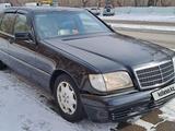 Mercedes-Benz S 280 1995 года за 2 800 000 тг. в Караганда