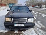 Mercedes-Benz S 280 1995 года за 2 800 000 тг. в Караганда – фото 3