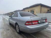 Toyota Windom 1998 годаүшін3 650 000 тг. в Алматы