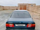 Nissan Primera 1994 годаүшін400 000 тг. в Актау – фото 2