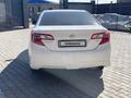 Toyota Camry 2012 года за 9 000 000 тг. в Талдыкорган – фото 4