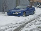 Honda Prelude 1995 годаfor1 600 000 тг. в Алматы – фото 2