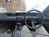Honda Prelude 1995 годаfor1 600 000 тг. в Алматы – фото 3