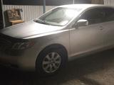 Toyota Camry 2007 года за 6 500 000 тг. в Семей