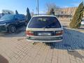 Volkswagen Passat 1992 годаүшін950 000 тг. в Кордай – фото 4