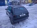 Volkswagen Golf 1994 годаүшін1 000 000 тг. в Костанай – фото 3