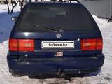 Volkswagen Passat 1995 года за 2 300 000 тг. в Атбасар – фото 2