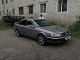 Audi 100 1992 года за 2 850 000 тг. в Алматы