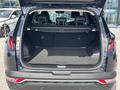 Hyundai Tucson Travel 2.0 AT 4WD 2023 годаүшін10 970 000 тг. в Караганда – фото 9