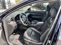 Hyundai Tucson Travel 2.0 AT 4WD 2023 годаүшін10 970 000 тг. в Караганда – фото 10