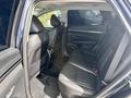 Hyundai Tucson Travel 2.0 AT 4WD 2023 годаүшін10 970 000 тг. в Караганда – фото 11