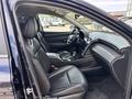 Hyundai Tucson Travel 2.0 AT 4WD 2023 годаүшін10 970 000 тг. в Караганда – фото 13