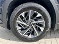 Hyundai Tucson Travel 2.0 AT 4WD 2023 годаүшін10 970 000 тг. в Караганда – фото 14