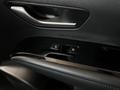 Hyundai Tucson Travel 2.0 AT 4WD 2023 годаүшін10 970 000 тг. в Караганда – фото 16