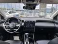 Hyundai Tucson Travel 2.0 AT 4WD 2023 годаүшін10 970 000 тг. в Караганда – фото 17