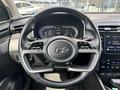 Hyundai Tucson Travel 2.0 AT 4WD 2023 годаүшін10 970 000 тг. в Караганда – фото 18