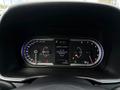 Hyundai Tucson Travel 2.0 AT 4WD 2023 годаүшін10 970 000 тг. в Караганда – фото 19