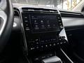 Hyundai Tucson Travel 2.0 AT 4WD 2023 годаүшін10 970 000 тг. в Караганда – фото 20
