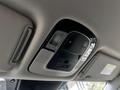 Hyundai Tucson Travel 2.0 AT 4WD 2023 годаүшін10 970 000 тг. в Караганда – фото 21
