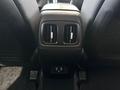 Hyundai Tucson Travel 2.0 AT 4WD 2023 годаүшін10 970 000 тг. в Караганда – фото 22