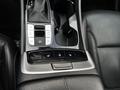 Hyundai Tucson Travel 2.0 AT 4WD 2023 годаүшін10 970 000 тг. в Караганда – фото 23