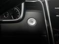 Hyundai Tucson Travel 2.0 AT 4WD 2023 годаүшін10 970 000 тг. в Караганда – фото 24