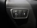 Hyundai Tucson Travel 2.0 AT 4WD 2023 годаүшін10 970 000 тг. в Караганда – фото 25
