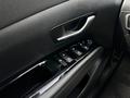 Hyundai Tucson Travel 2.0 AT 4WD 2023 годаүшін10 970 000 тг. в Караганда – фото 26