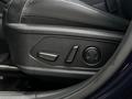Hyundai Tucson Travel 2.0 AT 4WD 2023 годаүшін10 970 000 тг. в Караганда – фото 27