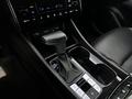 Hyundai Tucson Travel 2.0 AT 4WD 2023 годаүшін10 970 000 тг. в Караганда – фото 28