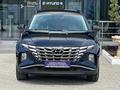 Hyundai Tucson Travel 2.0 AT 4WD 2023 годаүшін10 970 000 тг. в Караганда – фото 2