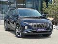 Hyundai Tucson Travel 2.0 AT 4WD 2023 годаүшін10 970 000 тг. в Караганда – фото 3
