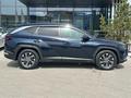 Hyundai Tucson Travel 2.0 AT 4WD 2023 годаүшін10 970 000 тг. в Караганда – фото 4